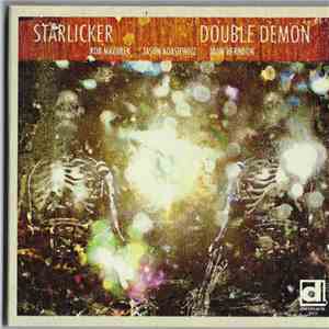 Starlicker - Double Demon