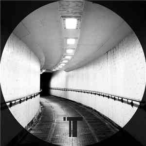 TE#RA - TAR32
