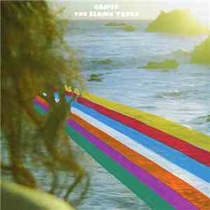 The Blank Tapes - Candy