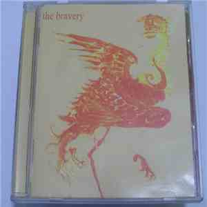 The Bravery - The Bravery