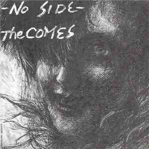 The Comes - No Side