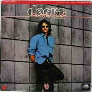 The Doors - The Soft Parade - A Retrospective