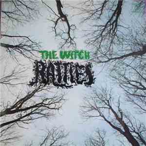 The Rattles - The Witch