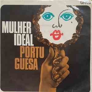 Tudella - Mulher Ideal Portuguesa