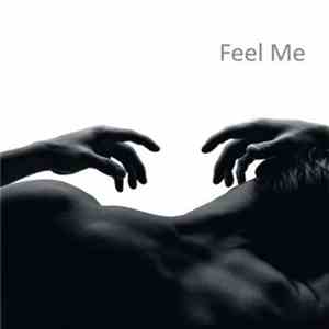 Various - Feel Me