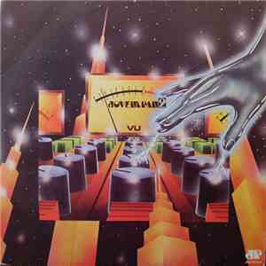 Various - Jovem Pan 2