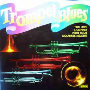 Various - Trompet Blues