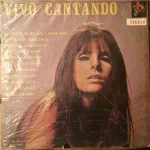 Various - Vivo Cantando