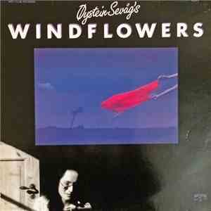 Øystein Sevåg, Lakki Patey - Windflowers