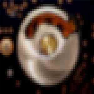 241143 - Lost Bleeps