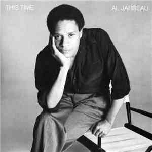 Al Jarreau - This Time