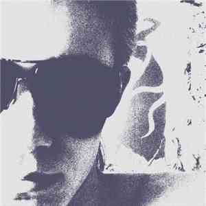 Alex Potlov - Always On My Mind