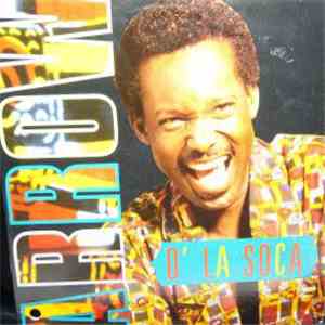 Arrow  - O' La Soca