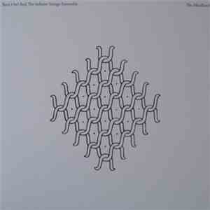 Barn Owl & The Infinite Strings Ensemble - The Headlands