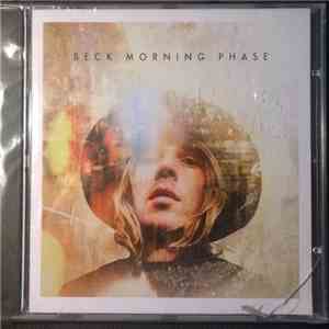 Beck - Morning Phase