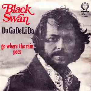 Black Swan - Da Ga De Li Da