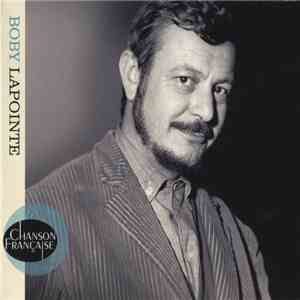 Boby Lapointe - Chanson Française : Boby Lapointe