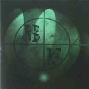 Brutal Faith - Brutal Faith
