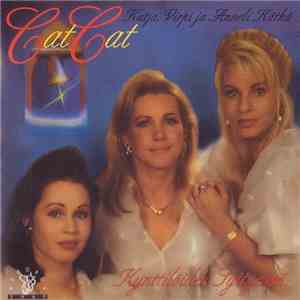 CatCat - Kynttilöiden Syttyessä