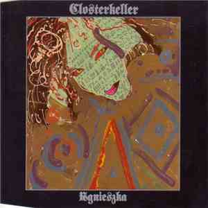 Closterkeller - Agnieszka