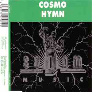Cosmo - Hymn