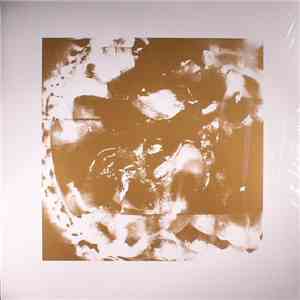 Damon Bell - Altered Visions EP