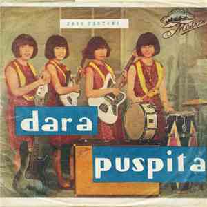 Dara Puspita - Jang Pertama