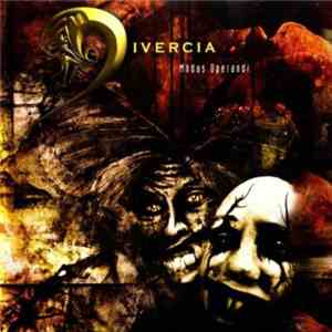 Divercia - Modus Operandi