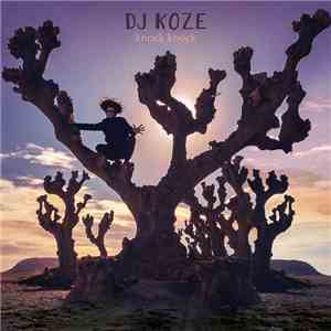 DJ Koze - Knock Knock