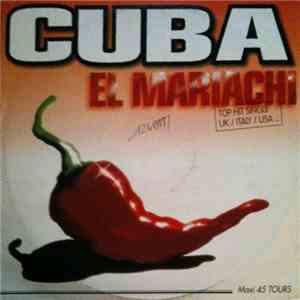 El Mariachi - Cuba