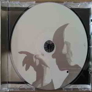Eric Brochard - Obscur