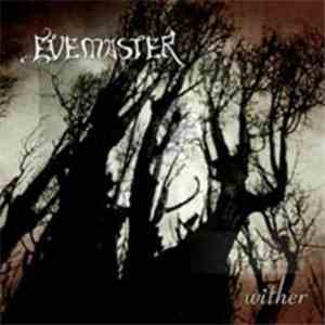 Evemaster - Wither