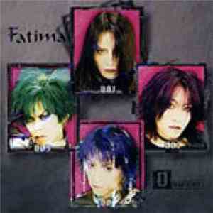 Fatima - Downer