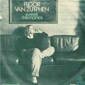 Floor van Zutphen - Sweet Memories