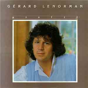 Gérard Lenorman - Profil