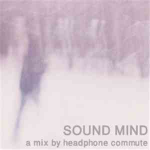 HC - Sound Mind