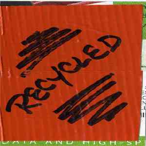 Howard Stelzer - Recycled