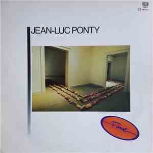 Jean-Luc Ponty - Jean-Luc Ponty