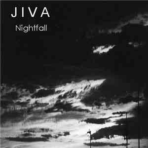 Jiva - Nightfall