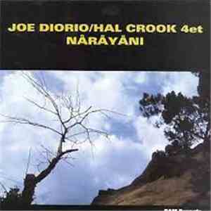 Joe Diorio / Hal Crook 4et - Narayani