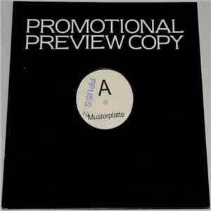 Johnson Engineering Co. - Floorslammer90