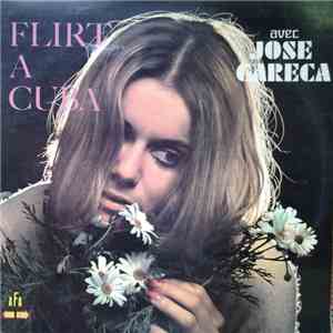 José Careca - Flirt A Cuba