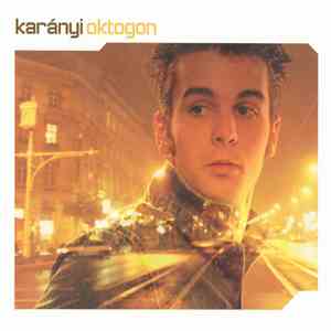 Karányi - Oktogon
