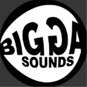 Kerri Chandler & Monique Bingham - In The Morning