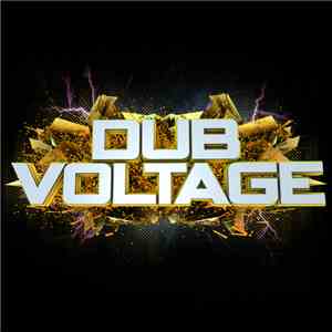 Lezley D - Strange Worlds