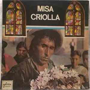 Los Huanca Hua - Misa Criolla