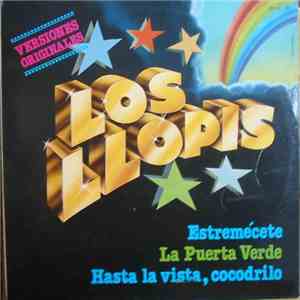 Los Llopis - Los Llopis