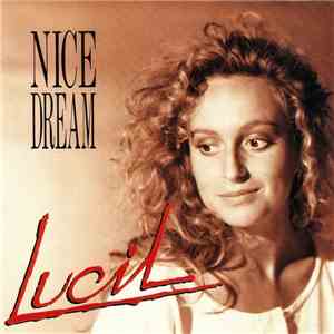 Lucil  - Nice Dream