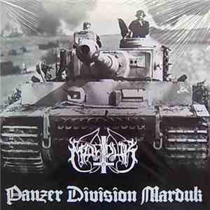 Marduk - Panzer Division Marduk