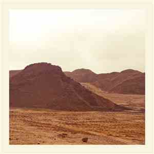 Marquis Hawkes - Raw Materials